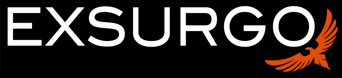 Exsurgo performance system