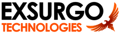 exsurgo technologies logo